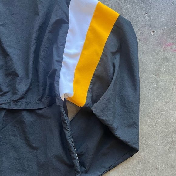 Vintage Russell Athletic Pull Over size XL - Picture 10 of 16